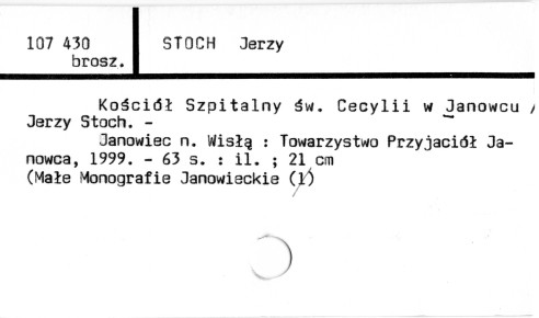 0114-0036.jpg