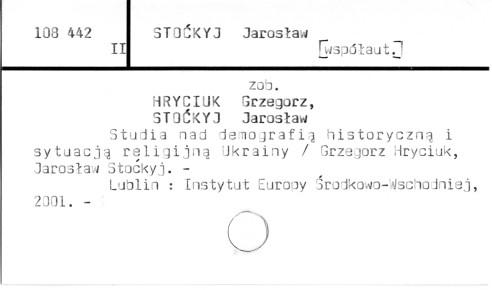 0114-0040.jpg