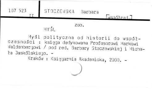 0114-0041.jpg
