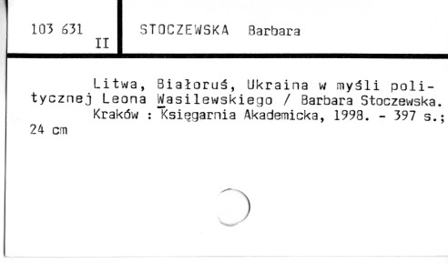 0114-0042.jpg