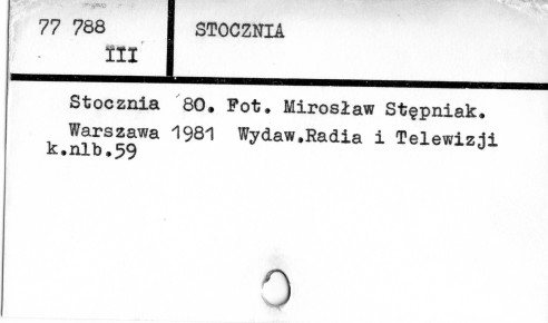 0114-0043.jpg