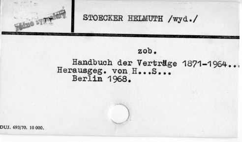 0114-0044.jpg