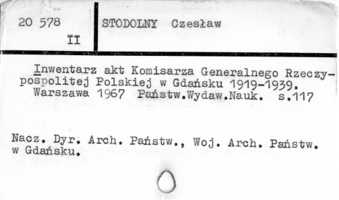 0114-0045.jpg