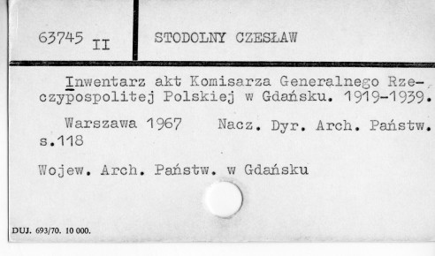 0114-0046.jpg