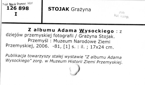 0114-0047.jpg