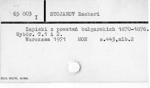 0114-0049.jpg