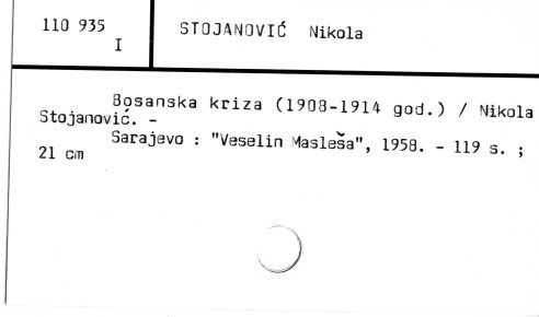 0114-0051.jpg