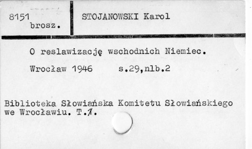 0114-0053.jpg