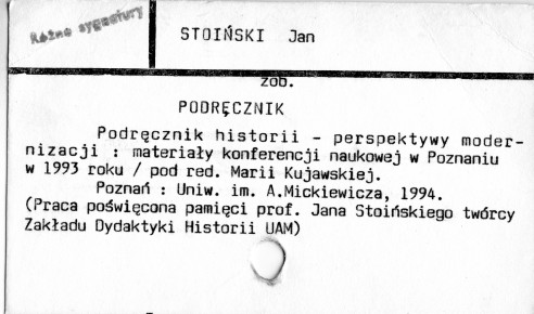 0114-0054.jpg