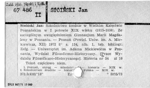 0114-0055.jpg