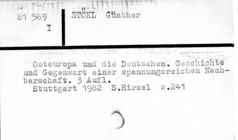 0114-0057.jpg