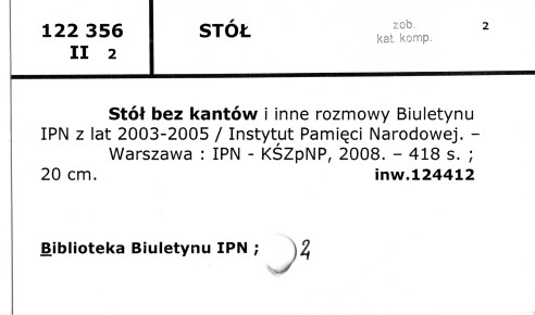 0114-0059.jpg
