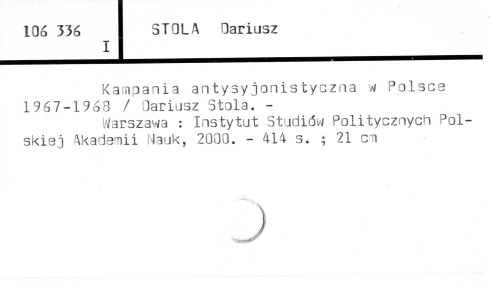 0114-0061.jpg