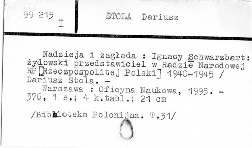 0114-0063.jpg