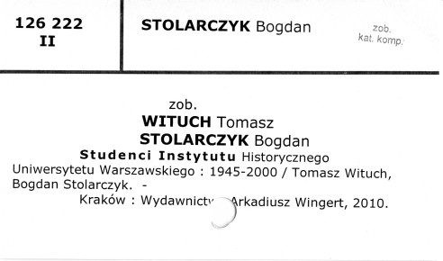 0114-0064.jpg