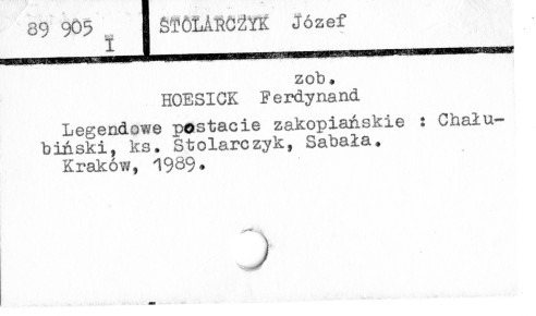 0114-0065.jpg