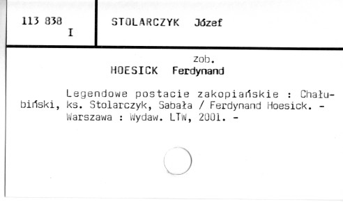 0114-0066.jpg