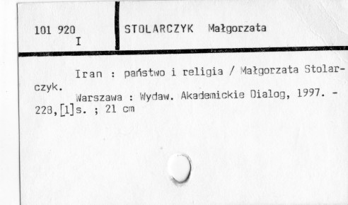 0114-0067.jpg