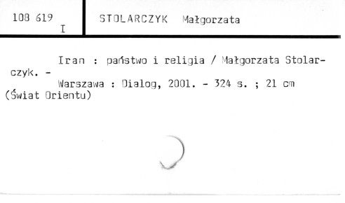 0114-0068.jpg