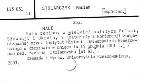 0114-0069.jpg