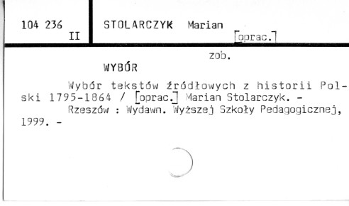 0114-0070.jpg