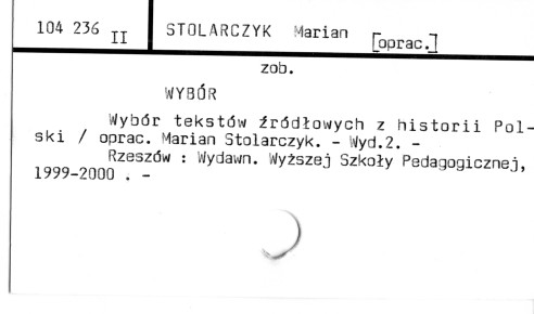0114-0071.jpg