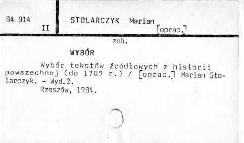 0114-0072.jpg