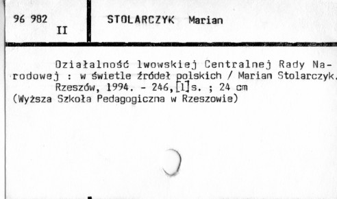 0114-0074.jpg