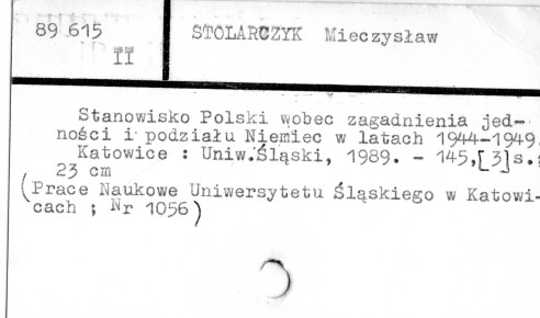 0114-0075.jpg