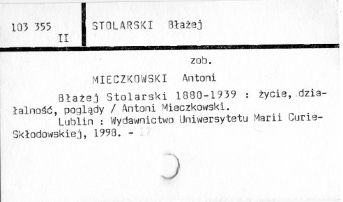0114-0077.jpg