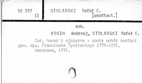 0114-0078.jpg
