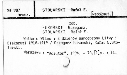 0114-0079.jpg