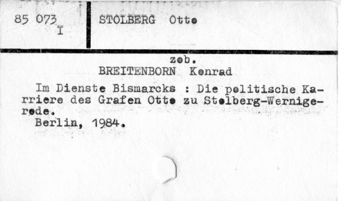 0114-0080.jpg