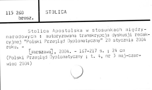 0114-0081.jpg