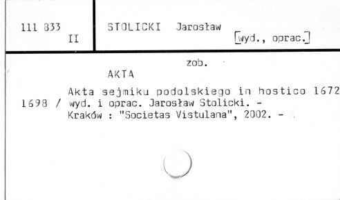 0114-0083.jpg