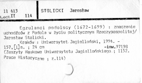 0114-0085.jpg