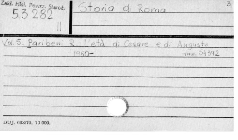 0114-0192.jpg