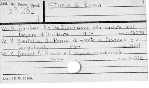 0114-0193.jpg