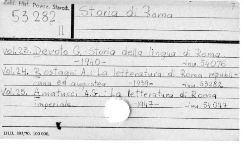 0114-0196.jpg