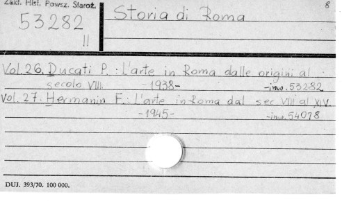 0114-0197.jpg