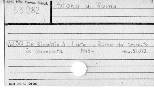 0114-0198.jpg