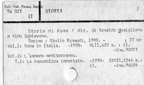 0114-0199.jpg