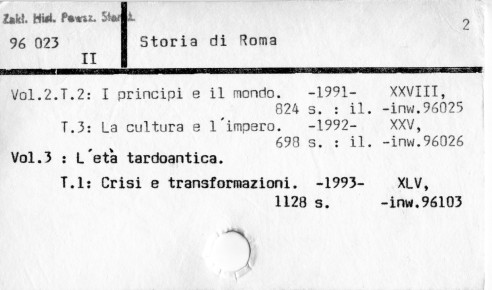 0114-0200.jpg