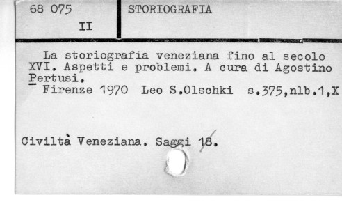 0114-0202.jpg