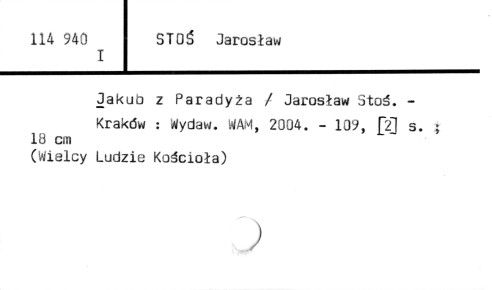 0114-0209.jpg