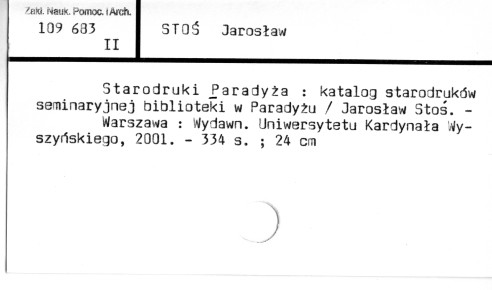 0114-0210.jpg