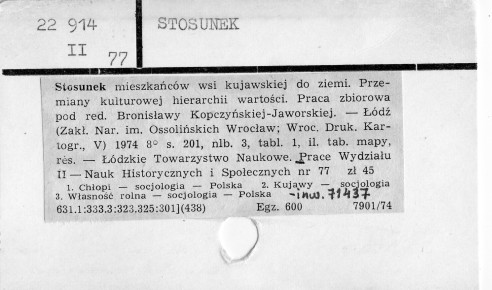 0114-0213.jpg