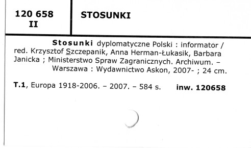 0114-0215.jpg