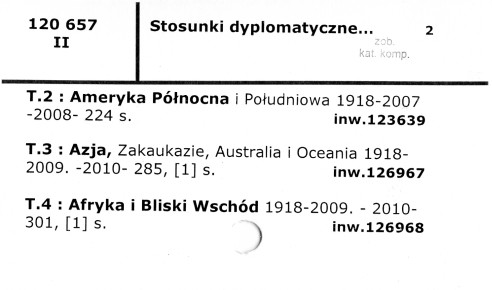 0114-0216.jpg