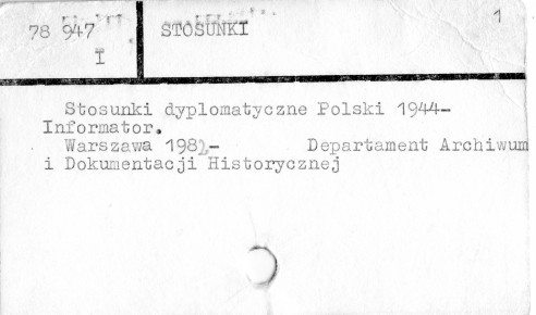 0114-0217.jpg